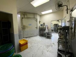 Westview Food Factory (D22), Factory #607286521